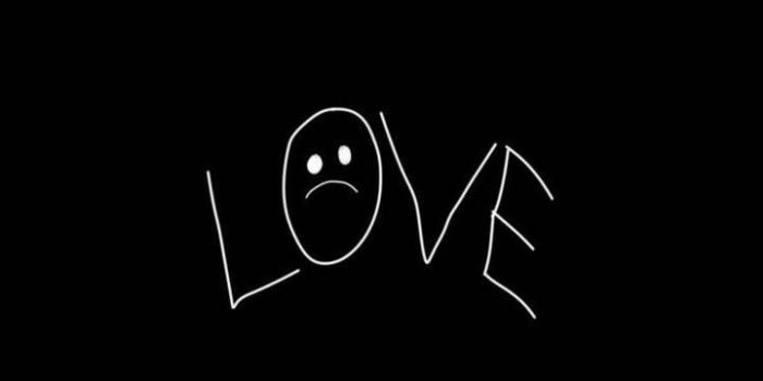 720x1280 Lil Peep Wallpaper by DoGeShIoN - 54 - Free on ZEDGE™