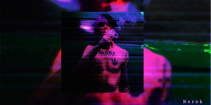 1200x675 Ｎｅｒｏｋ on Twitter: 