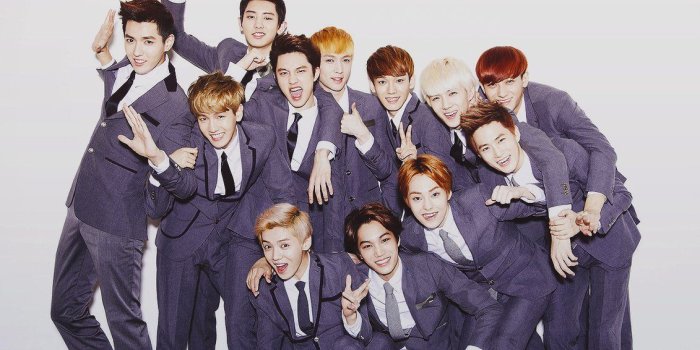 1131x707 D.O - EXO - Asiachan KPOP Image Board