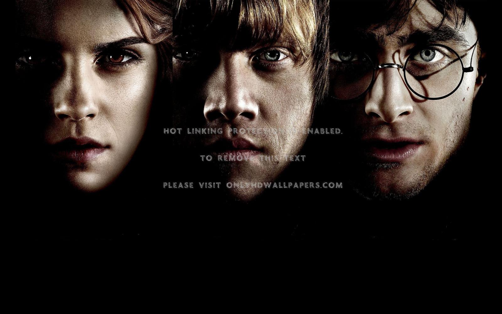 2560x1600 emma watson harry potter