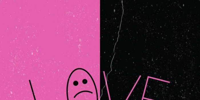 728x1295 Lil Peep wallpaper - Album on Imgur