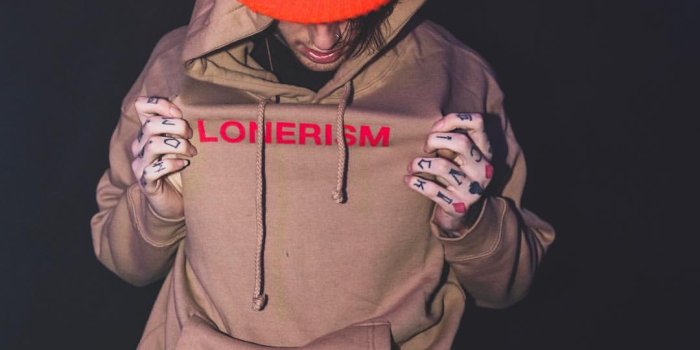 1080x1349 Lil Peep Wallpapers