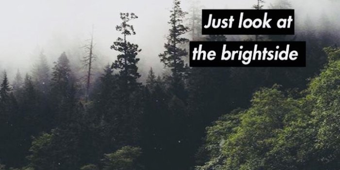 720x1278 The brightside - Lil peep | lil peep | Lil peep lyrics, Lil peep