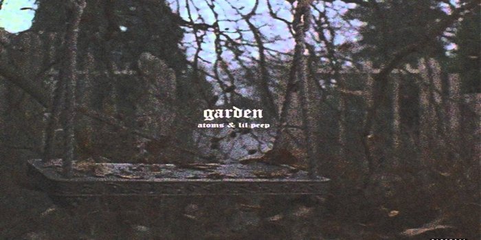 1920x1080 Lil Peep Wallpapers