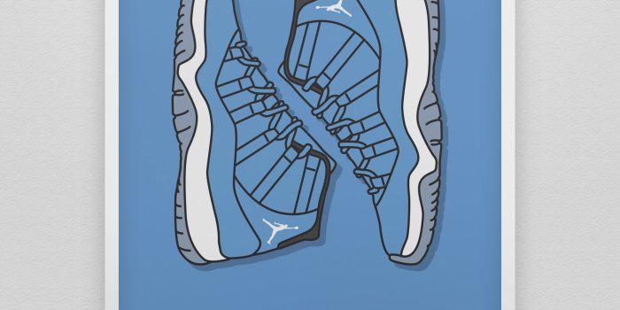 2200x2829 ☆ NEW! ☆ <br>Jordan 11 