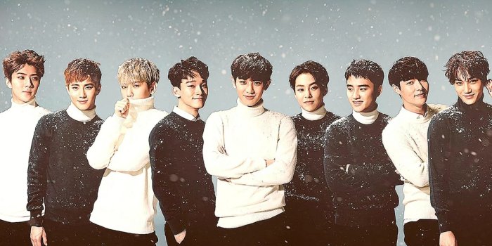1920x1080 SC unit of EXO to mark it's official debut on July 22-details inside