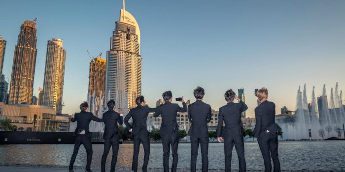 1136x756 Exo-mania in Dubai: who are they and why are they such a big deal