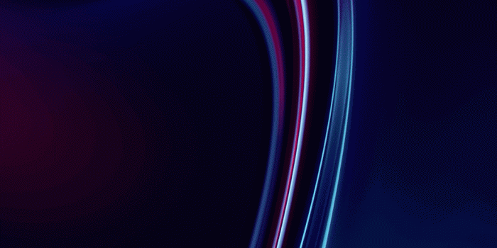 1080x2340 Download Lenovo Z6 Pro Official Wallpaper Here! Full-HD Resolution