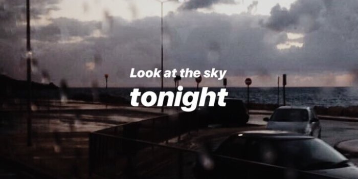 722x1280 lil peep - star shopping on We Heart It