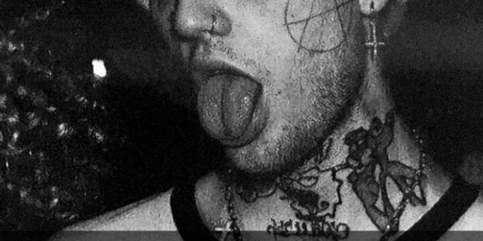 720x1280 lilpeep #sprüche #quotes #rapper #zitate #song #lyrics #rapper