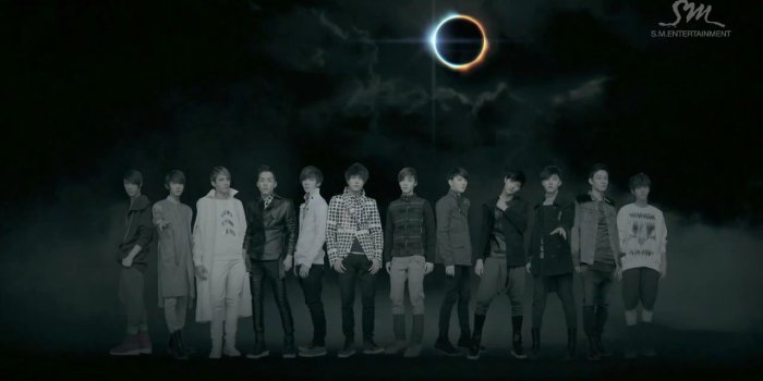 1280x720 EXO PIMP POST: exo_spheres — LiveJournal