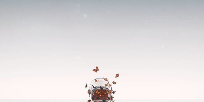 1080x1920 1080 X 1920 Portrait Wallpaper (74+ images)