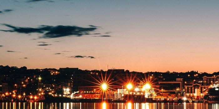 1080x2280 1080x2280 Background HD Wallpaper - 343