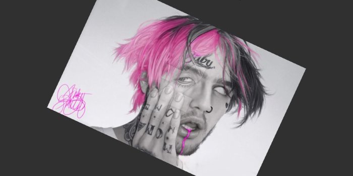 1024x1820 lilpeep #lilpeep