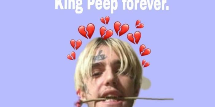 768x1024 My cute wallpaper for Lil Peep. freetoedit LilPeep Sad...