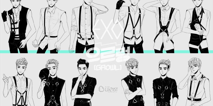 3543x2227 This is me