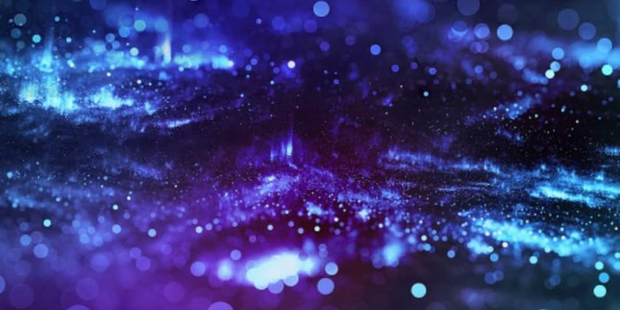 1080x2280 Download Honor 9N Wallpapers (Full HD+) | DroidViews