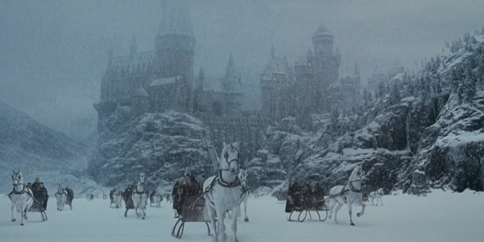 1920x800 Harry Potter HD Wallpapers