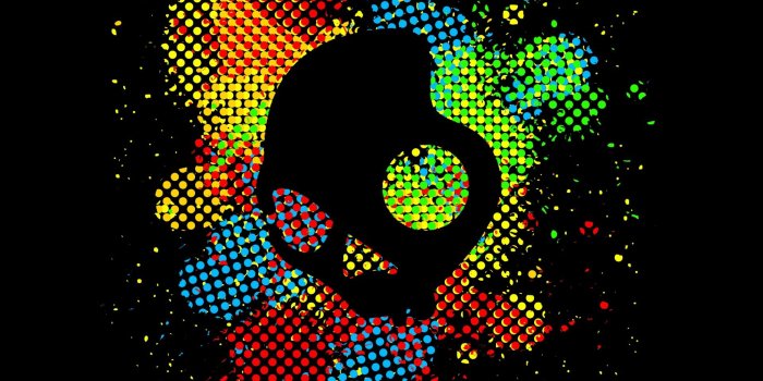 1920x1080 SkullCandy ❤ 4K HD Desktop Wallpaper for 4K Ultra HD TV • Tablet