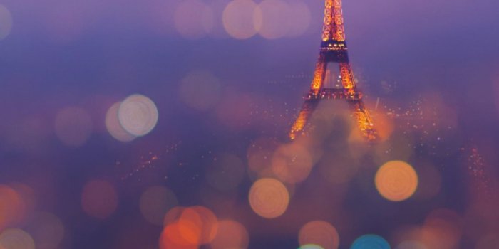 1080x2160 1080x2160 Wallpapers