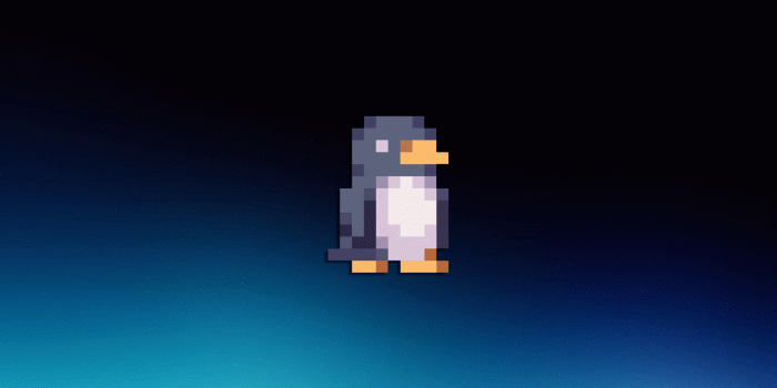 1920x1080 Starbound HD Wallpaper 15 - 1920 X 1080