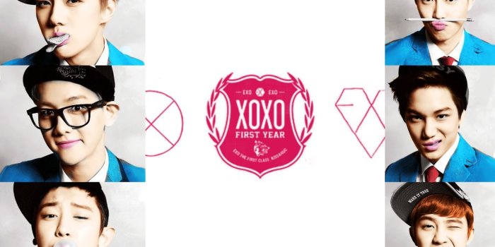 1280x1649 EXO's Comeback ''XOXO'' Pictures ~ - EXO-M Photo (34488271) - Fanpop