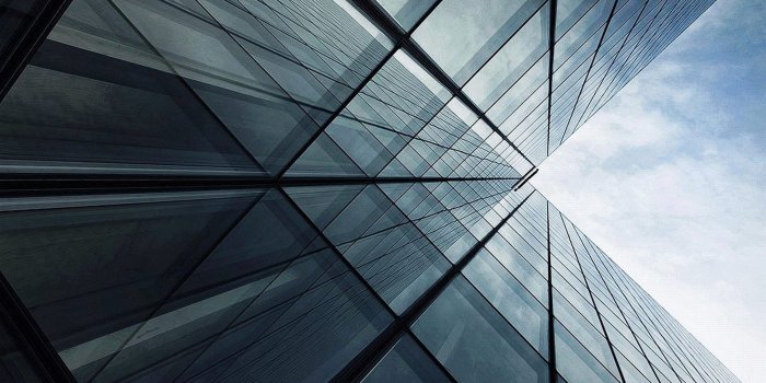 2160x3840 Samsung Galaxy Wallpaper Hd - 1080 X 1920 Pixel (#1993742) - HD