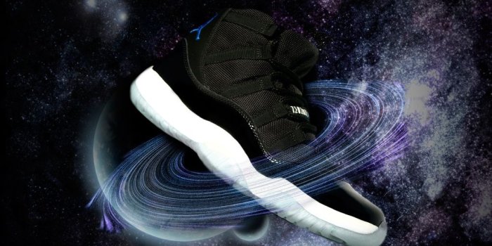 1024x1448 55+ Concord Air Jordan iPhone Wallpapers - Download at WallpaperBro