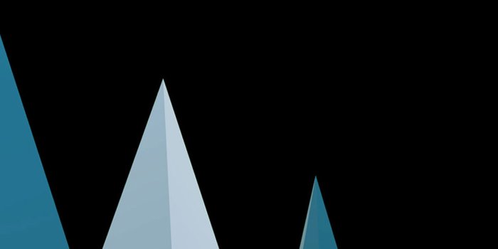 1080x2248 1080 x 2248 HD Wallpapers Free Download