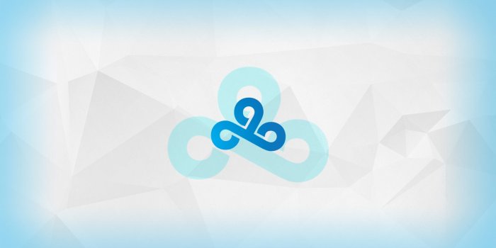 1920x1080 48+] Cloud 9 Wallpaper on WallpaperSafari