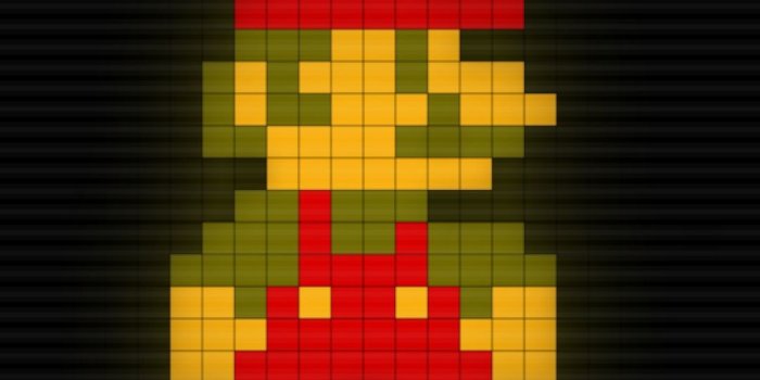 1080x1920 49+] Pixel Wallpapers HD on WallpaperSafari