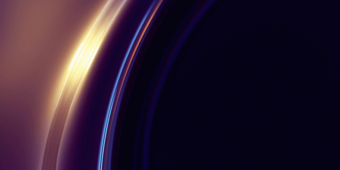 1080x2340 Download Lenovo Z6 Pro Official Wallpaper Here! Full-HD Resolution