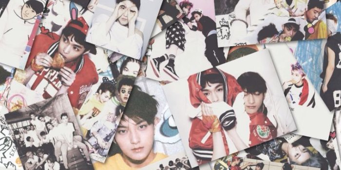 756x1136 Exo Wallpaper For Iphone (23+ images) on Genchi.info