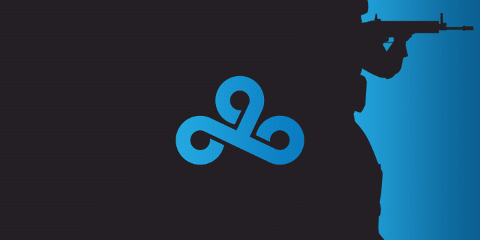 1920x1080 Hd Wallpaper Dk Logo Design