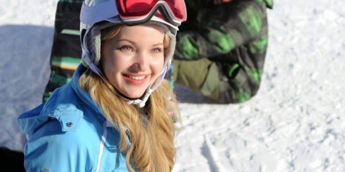 1280x1920 Get 194+ dove cameron cloud 9 HD Wallpaper [] pict.icu