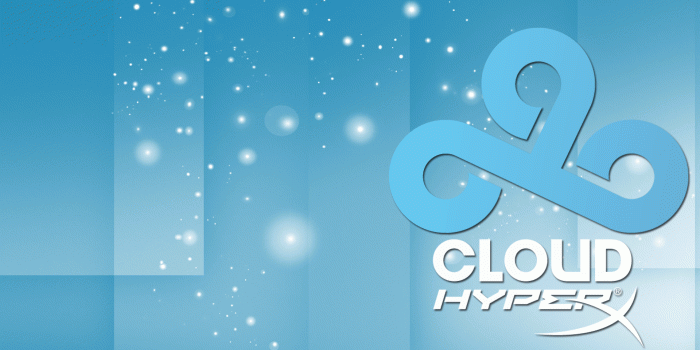 1920x1080 48+] Cloud 9 Wallpaper on WallpaperSafari