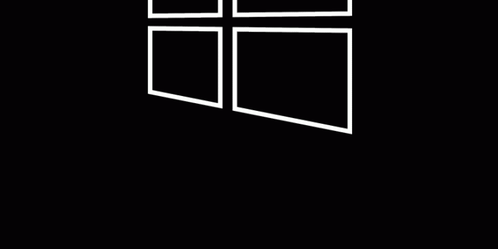 768x1280 42+] Black Wallpaper Windows Phone on WallpaperSafari