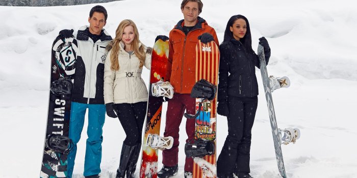 1920x1080 Cloud 9 (2014) - Full HD Movies to Watch Online - TMovies