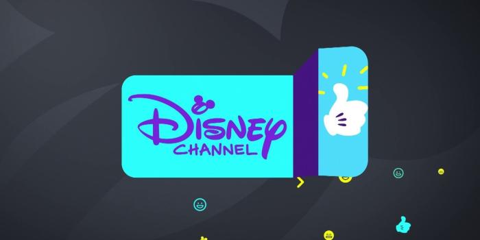 1920x1080 53+ Disney Channel Wallpapers on WallpaperPlay