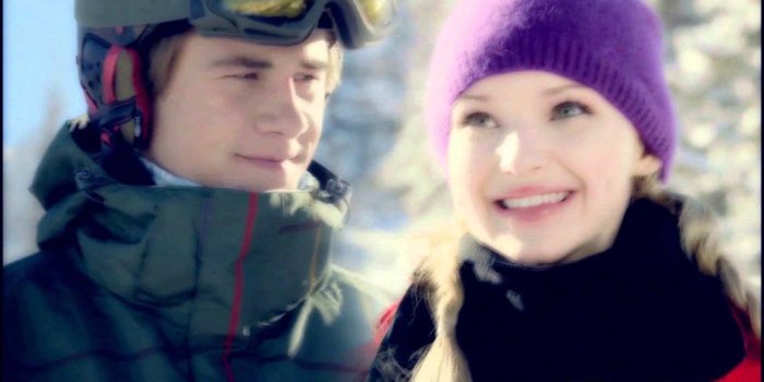 1920x1080 ► Will/Kayla || Take It Slow - Cloud 9