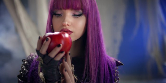 1920x1080 Dove Cameron Wallpapers (73+ images)