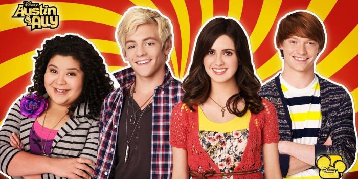 1920x1080 53+ Disney Channel Wallpapers on WallpaperPlay