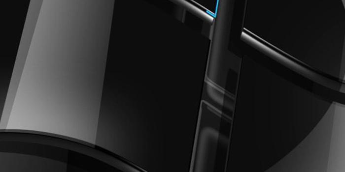 1080x1920 Windows Phone iPhone Wallpapers - Top Free Windows Phone iPhone