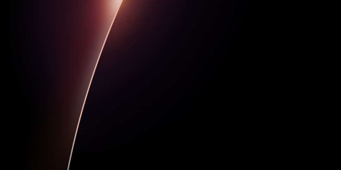 1080x2340 Download Xiaomi Mi 9 Wallpapers (29 Full HD+ Walls) | DroidViews