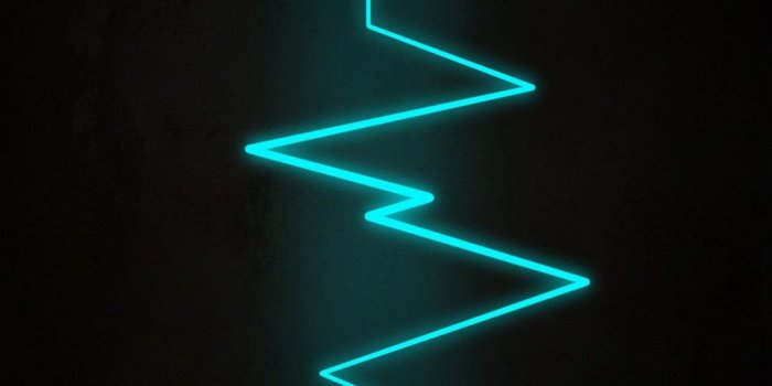 1080x1920 HD Vertical Wallpaper (79+ images)