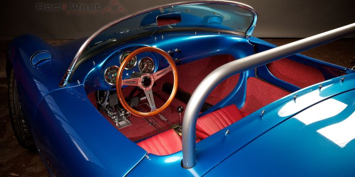 1920x1080 Wallpaper Archives | Rock West Racing