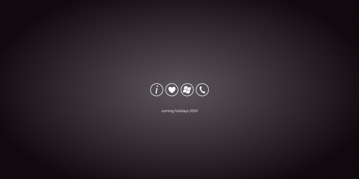 1920x1080 Windows Phone Wallpaper - HD Wallpapers