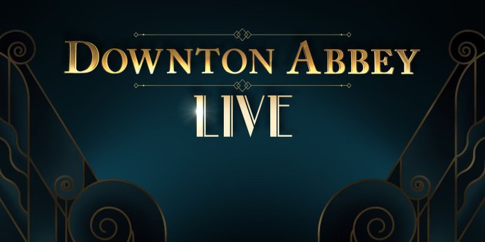 1920x1080 WUCF | Watch