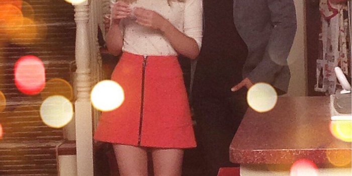 961x1200 Liv and Holden ❤️❤️❤️❤️❤️ | Liv & Holden :Lolden/Dove