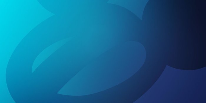 1920x1080 Watch Disney Channel Shows - Full Episodes & Videos | DisneyNOW